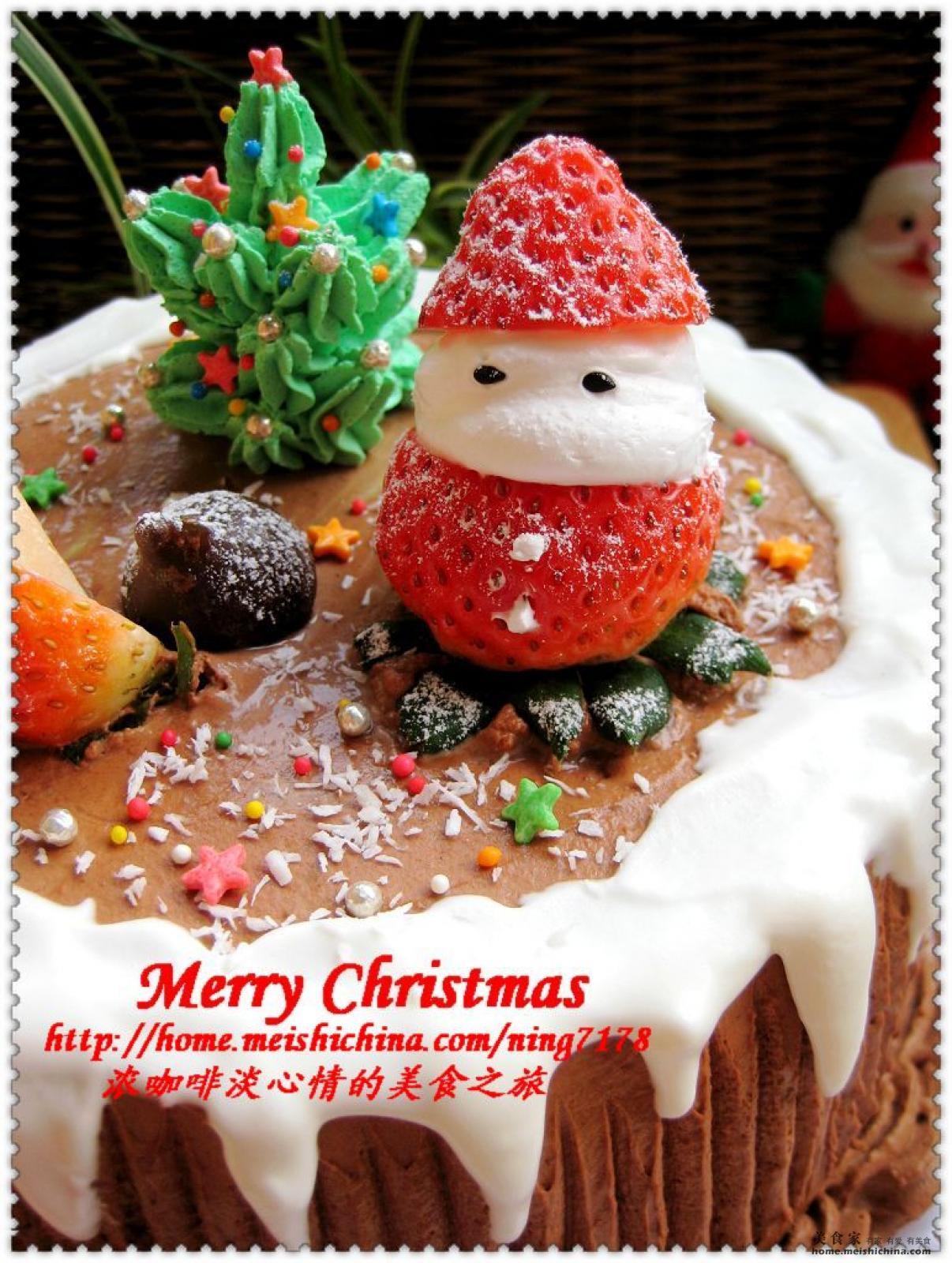 圣诞节杯子蛋糕 库存照片. 图片 包括有 红色, 诺埃尔, 结霜, 装饰品, 霍莉, 杯子, 杯形蛋糕, 抗菌 - 35878664