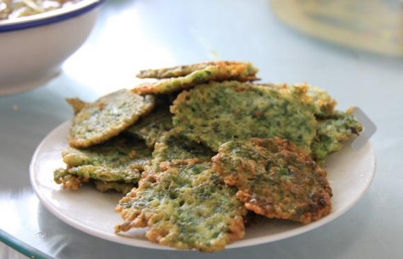 渔家宴 - 日志 - 水水学美食 - 美食家 美食天下