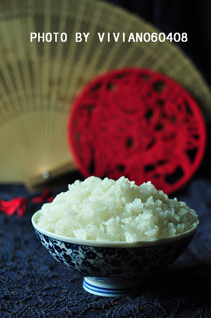 【品臻客五常稻花香大米试用报告】--好米做好