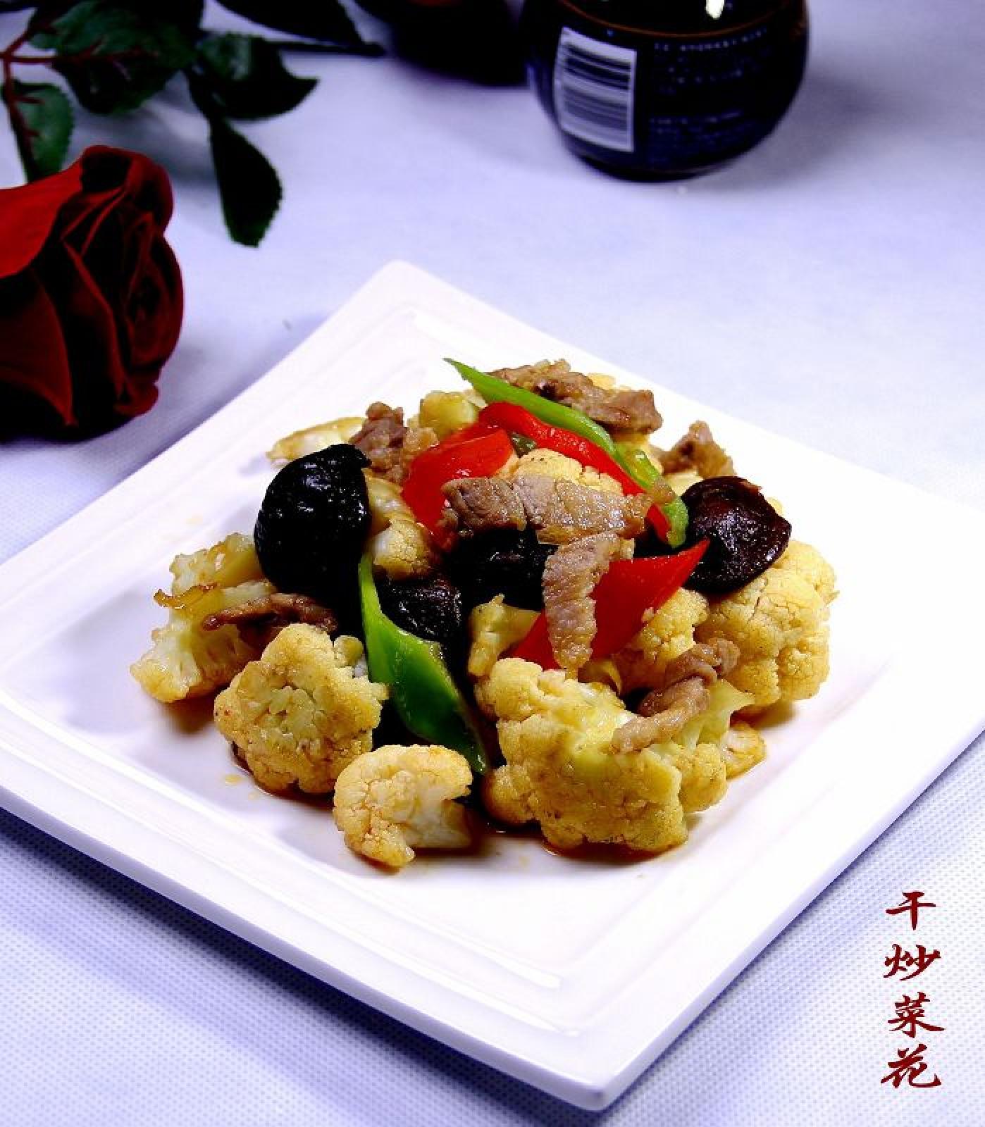 土豆丝炒肉——家常菜的做法_菜谱_豆果美食