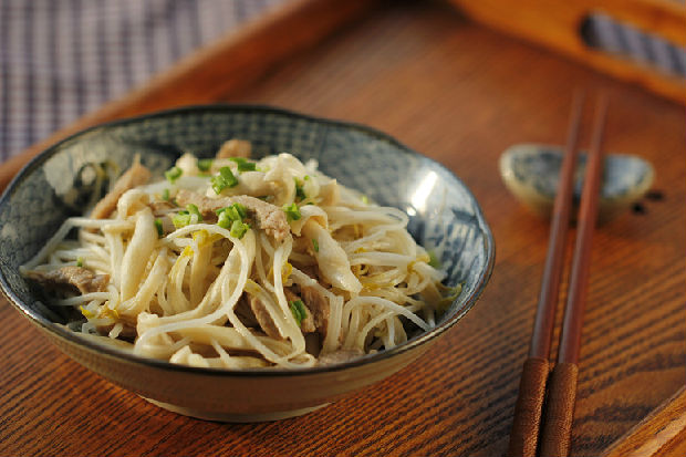 烟台海鲜菇价格_海鲜菇_干菇茶树菇(2)