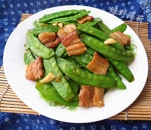 美食天下|美食|菜谱大全|家常菜谱|美食社区-最大的中文美食网站