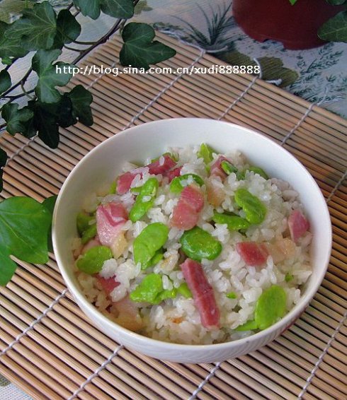 泰汁菠萝海鲜饭_芝士菠萝大虾饭_菠萝花围巾的钩法