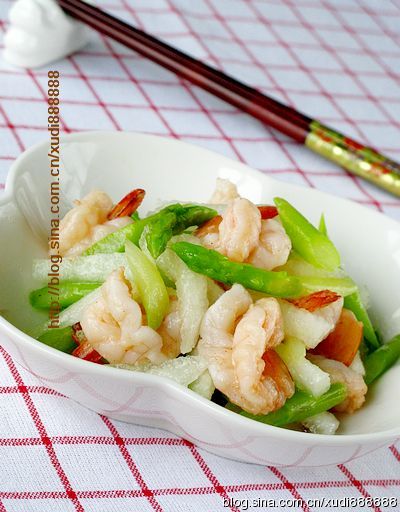 泰汁菠萝海鲜饭_芝士菠萝大虾饭_菠萝花围巾的钩法(2)