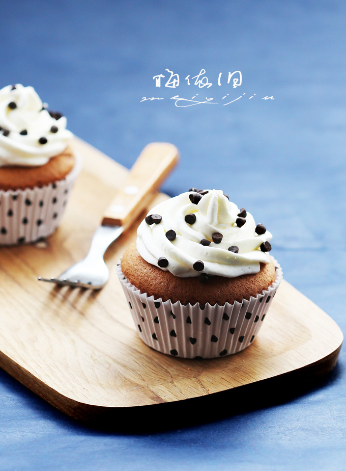 ׷еCupcake——ӵ