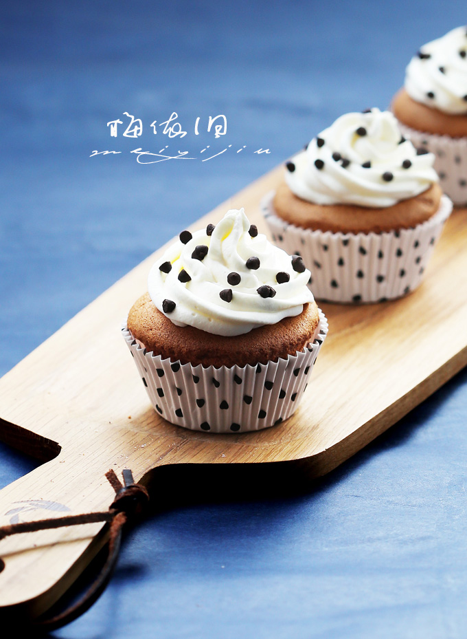 ׷еCupcake——ӵ