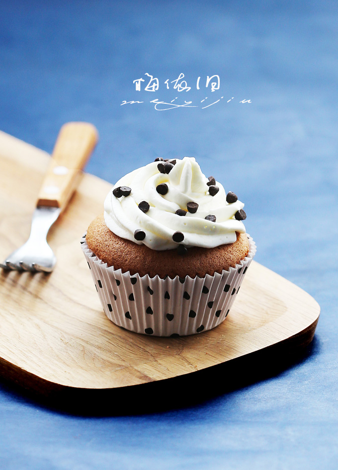 ׷еCupcake——ӵ