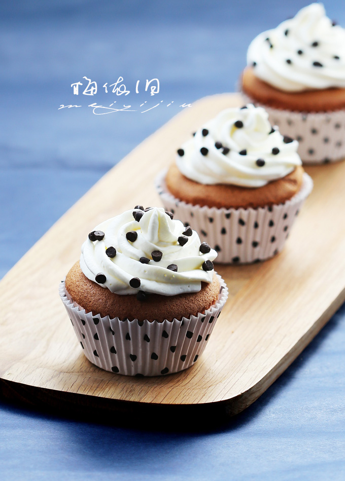 ׷еCupcake——ӵ