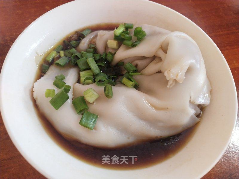 早餐#寿宁米糕