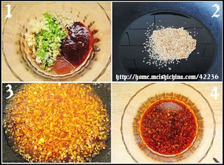 韩式煎鱼的做法步骤：1