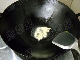 酸辣黄豆芽的做法步骤：4