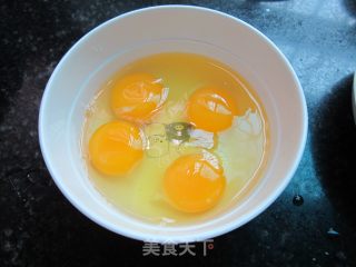 【图文】韭菜鸡蛋熟馅饺子的做法_韭菜鸡蛋熟