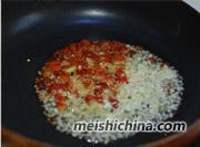 http://i3.meishichina.com/attachment/recipe/201304/m_201304171342531366733431.jpg