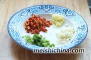 http://i3.meishichina.com/attachment/recipe/201304/m_201304171342581366505306.jpg