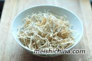 http://i3.meishichina.com/attachment/recipe/201304/m_201304171342591366185408.jpg