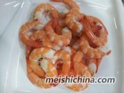 http://i3.meishichina.com/attachment/recipe/201304/m_201304211233281367242592.jpg