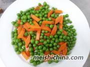 http://i3.meishichina.com/attachment/recipe/201304/m_201304211237121366533140.jpg