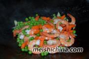 http://i3.meishichina.com/attachment/recipe/201304/m_201304211239421367046014.JPG