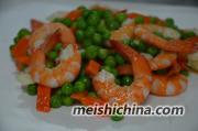 http://i3.meishichina.com/attachment/recipe/201304/m_201304211240471367494353.JPG