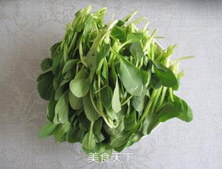 天下美食海鲜菜谱大全_小炒美食天下菜谱大全_粤菜海鲜菜谱图片大全(3)