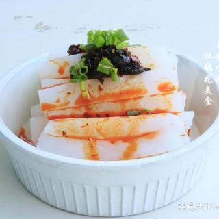 黑米红枣粥的做法大全-美食天下