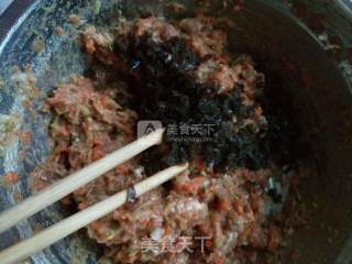 【图文】菠菜牛肉丸子汤的做法_菠菜牛肉丸子
