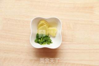 #東菱破壁機#之蘿卜絲鯽魚濃湯的做法步驟：4