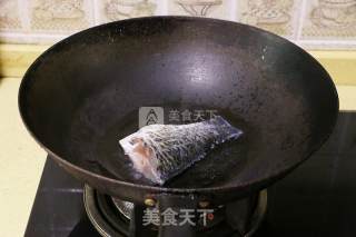 #東菱破壁機#之蘿卜絲鯽魚濃湯的做法步驟：6