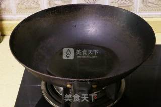 #東菱破壁機#之蘿卜絲鯽魚濃湯的做法步驟：5