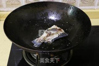 #東菱破壁機#之蘿卜絲鯽魚濃湯的做法步驟：7