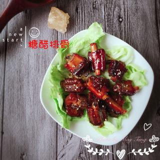 黑米薏米仁红枣粥的做法大全-美食天下