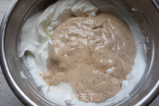 #柏翠大賽#豆沙蛋糕卷的做法步驟：11