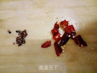 【四川】辣椒魚頭的做法步驟：15
