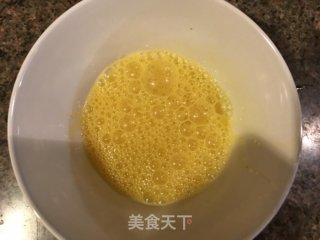 韩式紫菜包饭的做法步骤：5