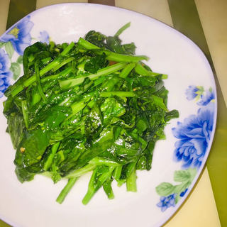 素炒油菜条甜甜mimi素炒油菜金豆妈妈爱做饭您可能还喜欢的专题