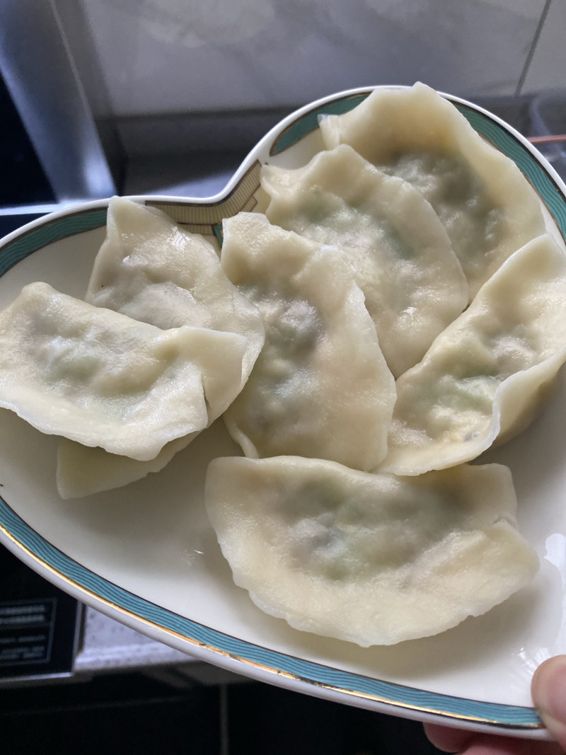 方瓜丝蛋皮饺的家常做法 方瓜丝蛋皮饺怎么做好吃