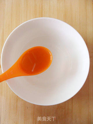 【电饭锅菜谱】酱香凤爪 （解馋小零食）的做法步骤：5