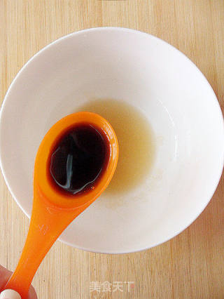 【电饭锅菜谱】酱香凤爪 （解馋小零食）的做法步骤：8