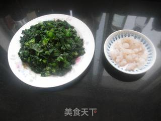 (四菜一湯)海鮮小豆腐的做法步驟:5