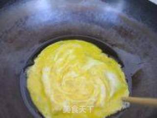 东北炸鸡蛋酱的做法步骤：2