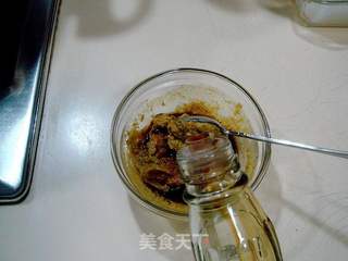 芥末拌涼粉的做法_芥末拌涼粉怎麼做_菜譜_美食天下