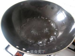 “鲜得来，脆得来”酱油河虾的做法步骤：3