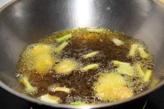 老重庆辣椒油的制作的做法步骤：13