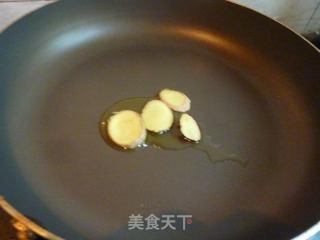 夏季小菜——自制豆酱的做法步骤：5
