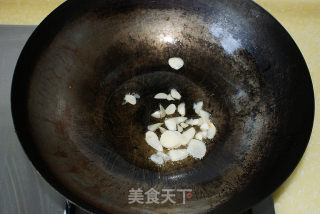 双椒土豆丝的做法步骤：4