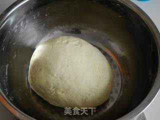 酸菜牛肉水饺的做法步骤：8