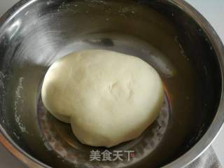酸菜牛肉水饺的做法步骤：9