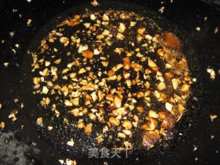 沙姜酱油鸡的做法步骤：5