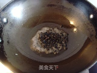 人见人爱的百搭美味【豆豉鲜剁椒】的做法步骤：8