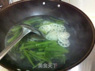 重庆烤鱼的做法步骤：4